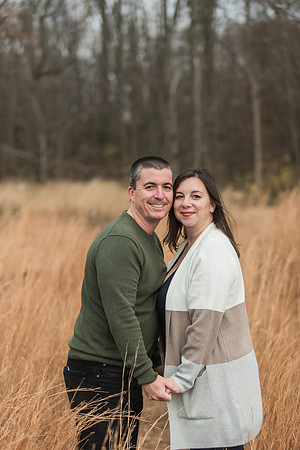 Slaven family 2024 Andorra meadows