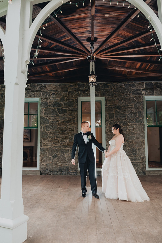 Portico blog 6/1/25