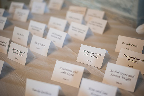 535