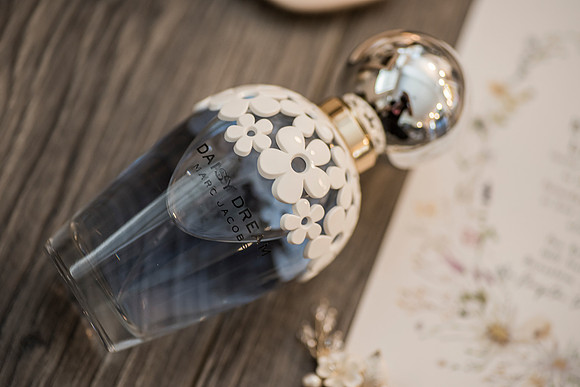 Julie and Ryan's Pen Ryn wedding