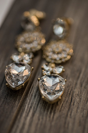 Julie and Ryan's Pen Ryn wedding