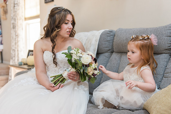 0081