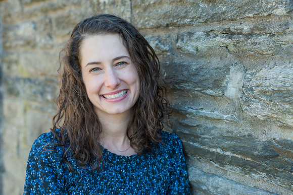 113