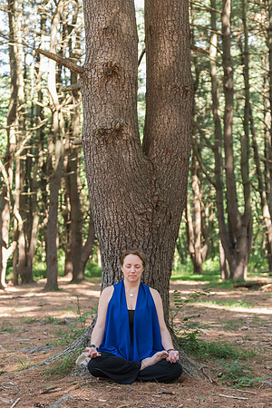 Jana yoga book
