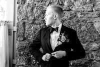 Portico blog 6/1/25
