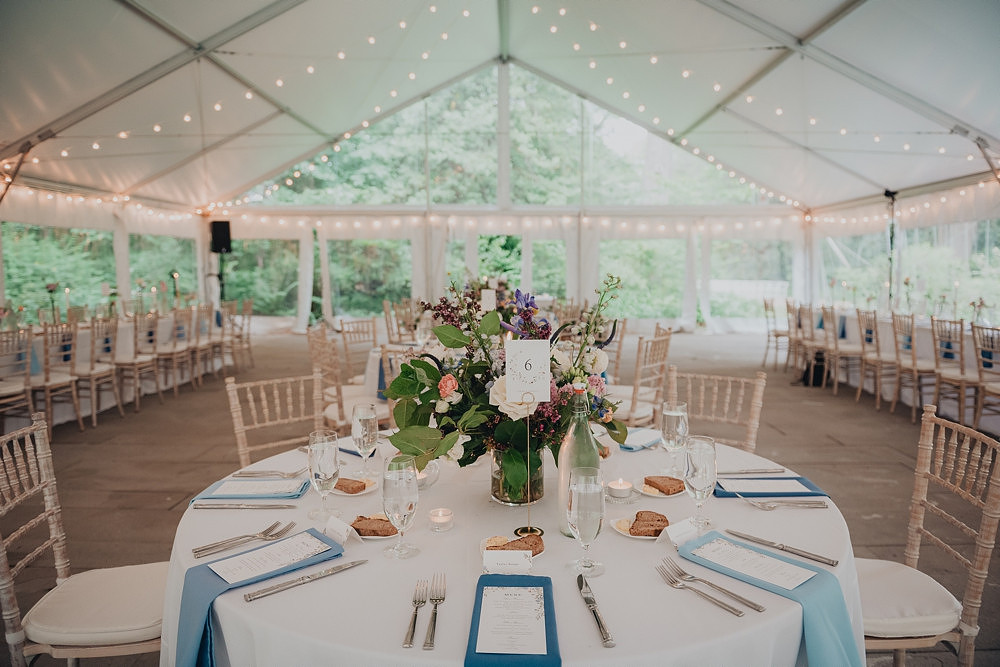 Portico blog 6/1/25