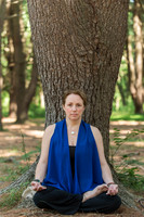 Jana yoga book
