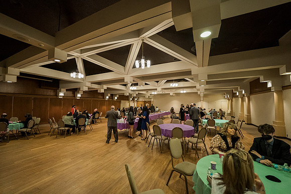 Amanda's Bat Mitzvah