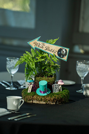 Amanda's Bat Mitzvah