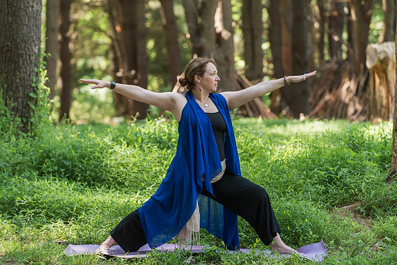 Jana yoga book