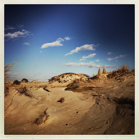 fine art photography