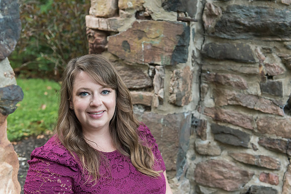 Rachel and Rob's Parque engagement session