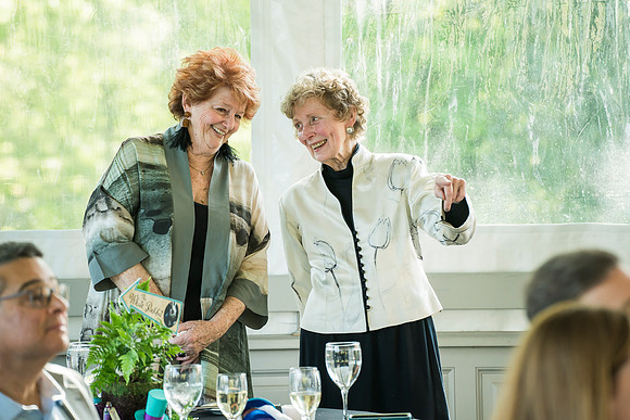 Amanda's Bat Mitzvah