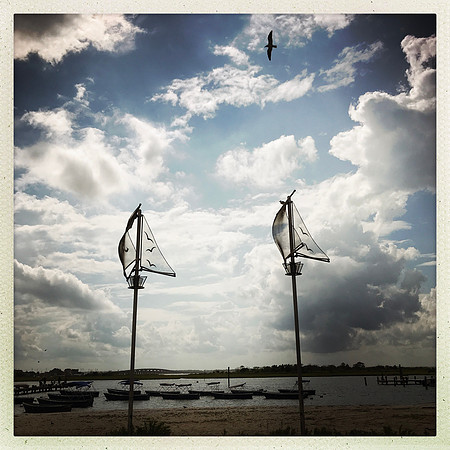 fine art photography