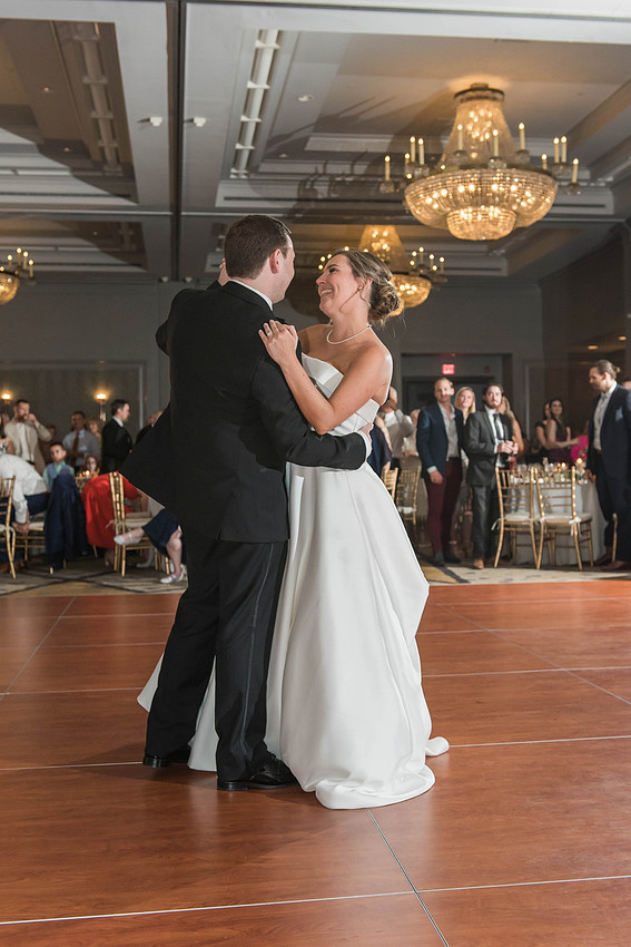 103