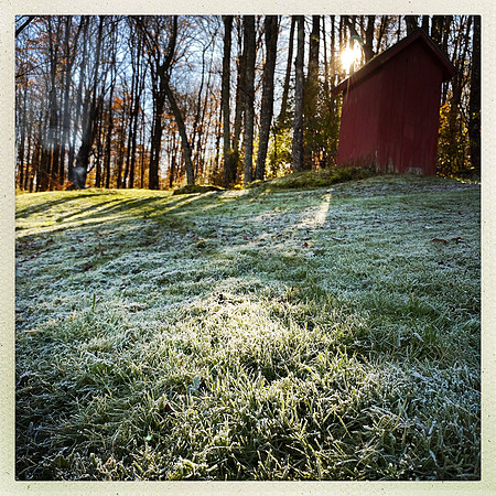 fine art photography