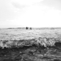 fine art photography