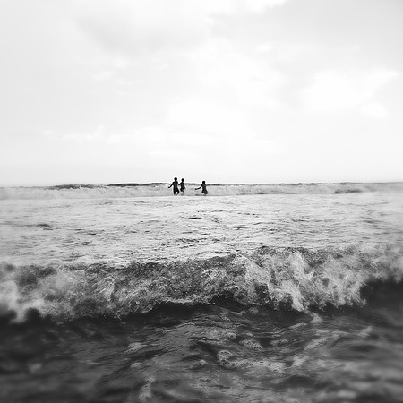 fine art photography