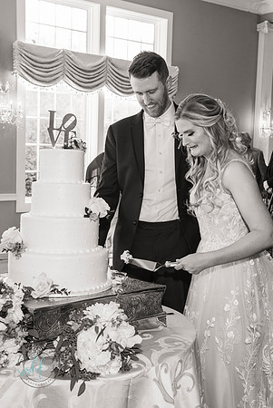 Pen Ryn Estate wedding blog