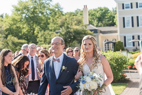 Pen Ryn Estate wedding blog