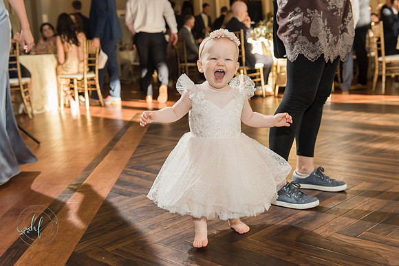 Pen Ryn Estate wedding blog