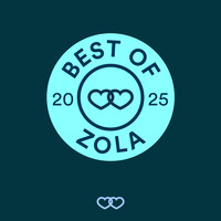 zola 2025