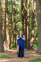 Jana yoga book