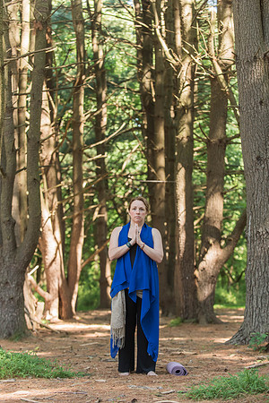 Jana yoga book