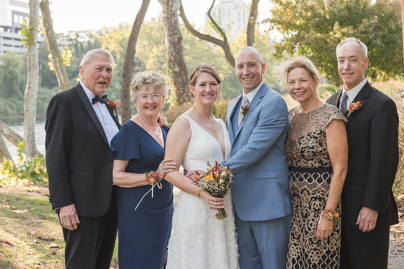 330