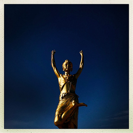 fine art photography