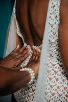 Spring Mill Cafe micro wedding