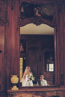 film portfolio by Heather Fowler Photography