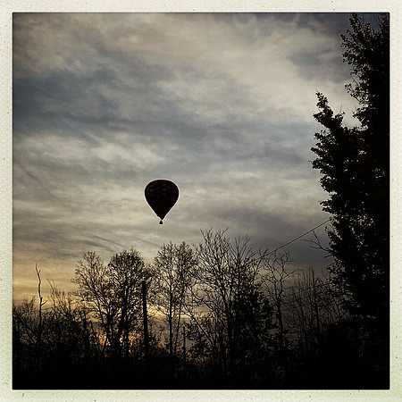 fine art photography