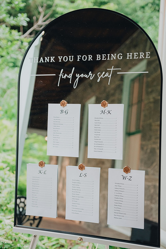 Portico blog 6/1/25