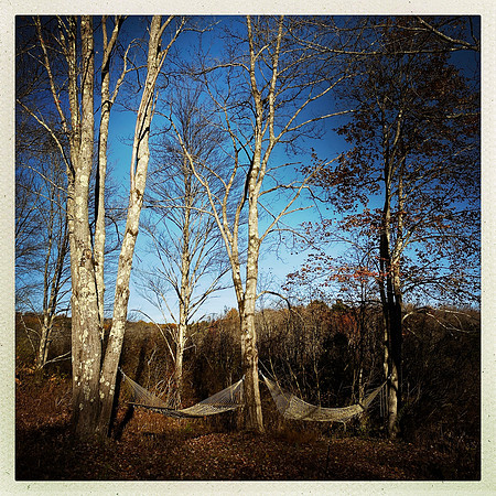 fine art photography
