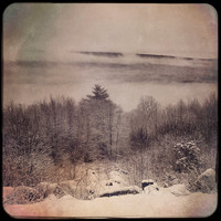 fine art photography