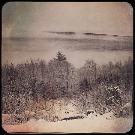 fine art photography