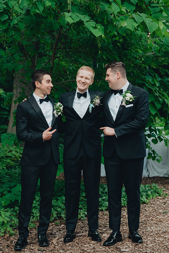 Portico blog 6/1/25