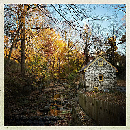 fine art photography