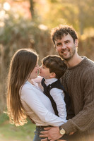 family and newborn sessions by Heather Fowler Photography