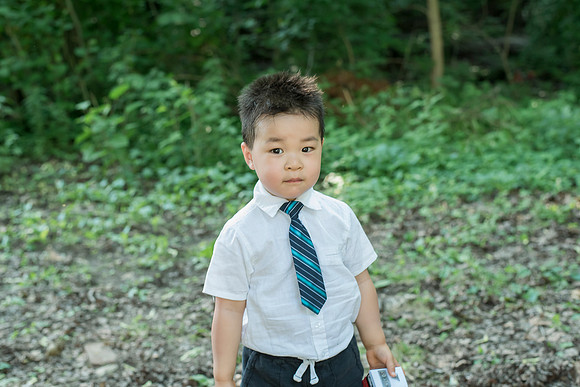 Halim Wu wedding