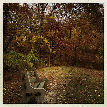 fine art photography