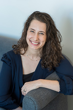 059