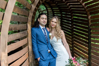 RB portfolio HF associate