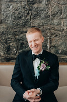 Portico blog 6/1/25