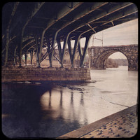 fine art photography