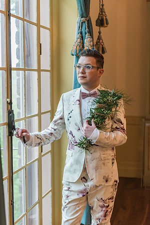 Tyler Gardens May 4, 2025