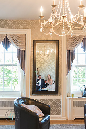 Pen Ryn Estate wedding blog