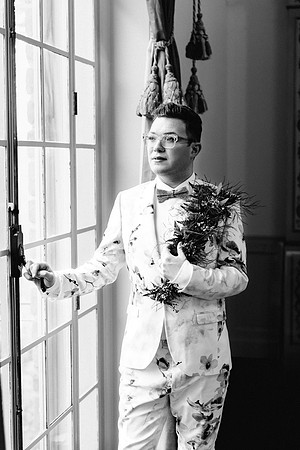 Tyler Gardens May 4, 2025