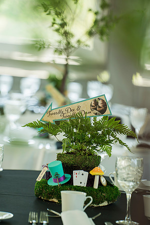 Amanda's Bat Mitzvah